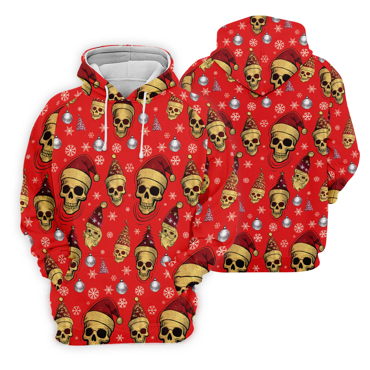 STYLE:Hoodie