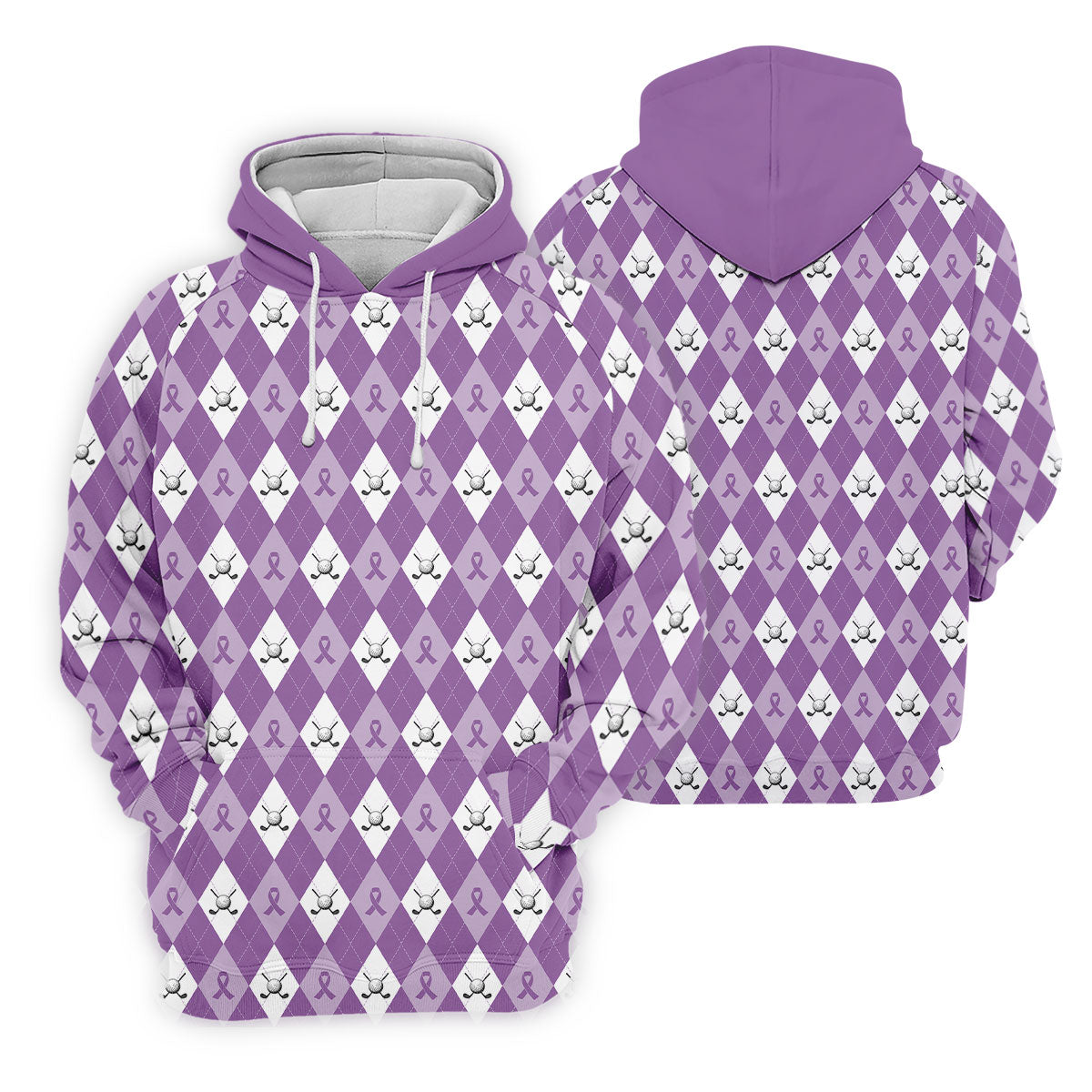 STYLE:Hoodie