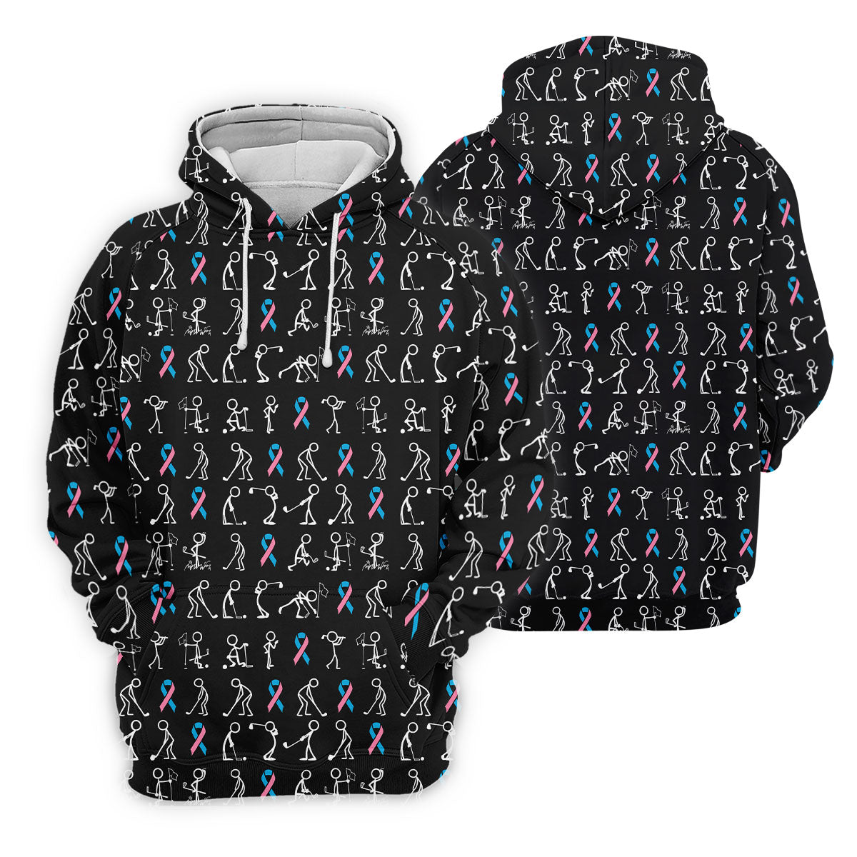 STYLE:Hoodie