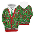 STYLE:Hoodie