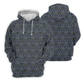 STYLE:Hoodie