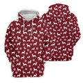 STYLE:Hoodie
