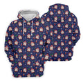 STYLE:Hoodie