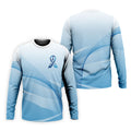 STYLE:Long Sleeve Shirt