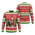 STYLE:Long Sleeve Shirt