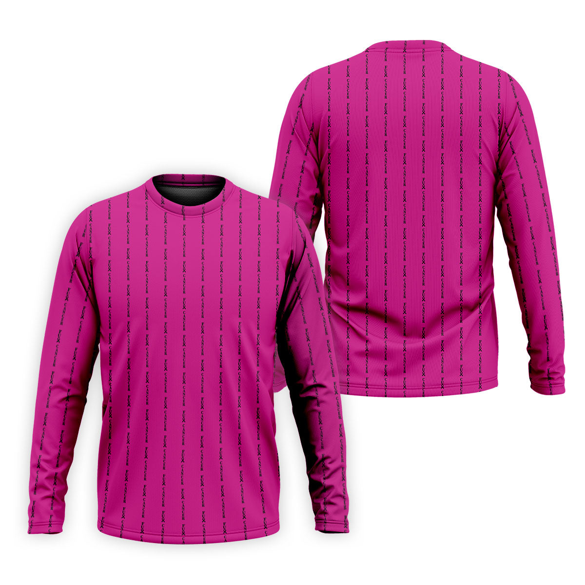 STYLE:Long Sleeve Shirt