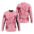 STYLE:Long Sleeve Shirt