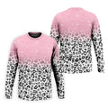 STYLE:Long Sleeve Shirt