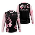 STYLE:Long Sleeve Shirt