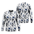 STYLE:Long Sleeve Shirt