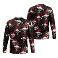 STYLE:Long Sleeve Shirt