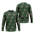 STYLE:Long Sleeve Shirt