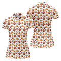 STYLE:Polo Shirt ??