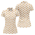 STYLE:Polo Shirt ??