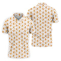 STYLE:Polo Shirt ??