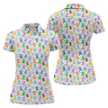 STYLE:Polo Shirt ??