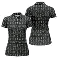 STYLE:Polo Shirt ??