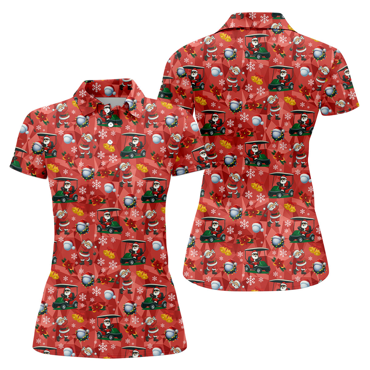 STYLE:Polo Shirt ??