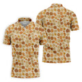 STYLE:Polo Shirt ??