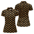 STYLE:Polo Shirt ??
