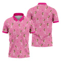 STYLE:Polo Shirt??