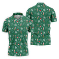 STYLE:Polo Shirt ??