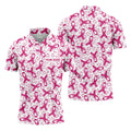 STYLE:Polo Shirt ??