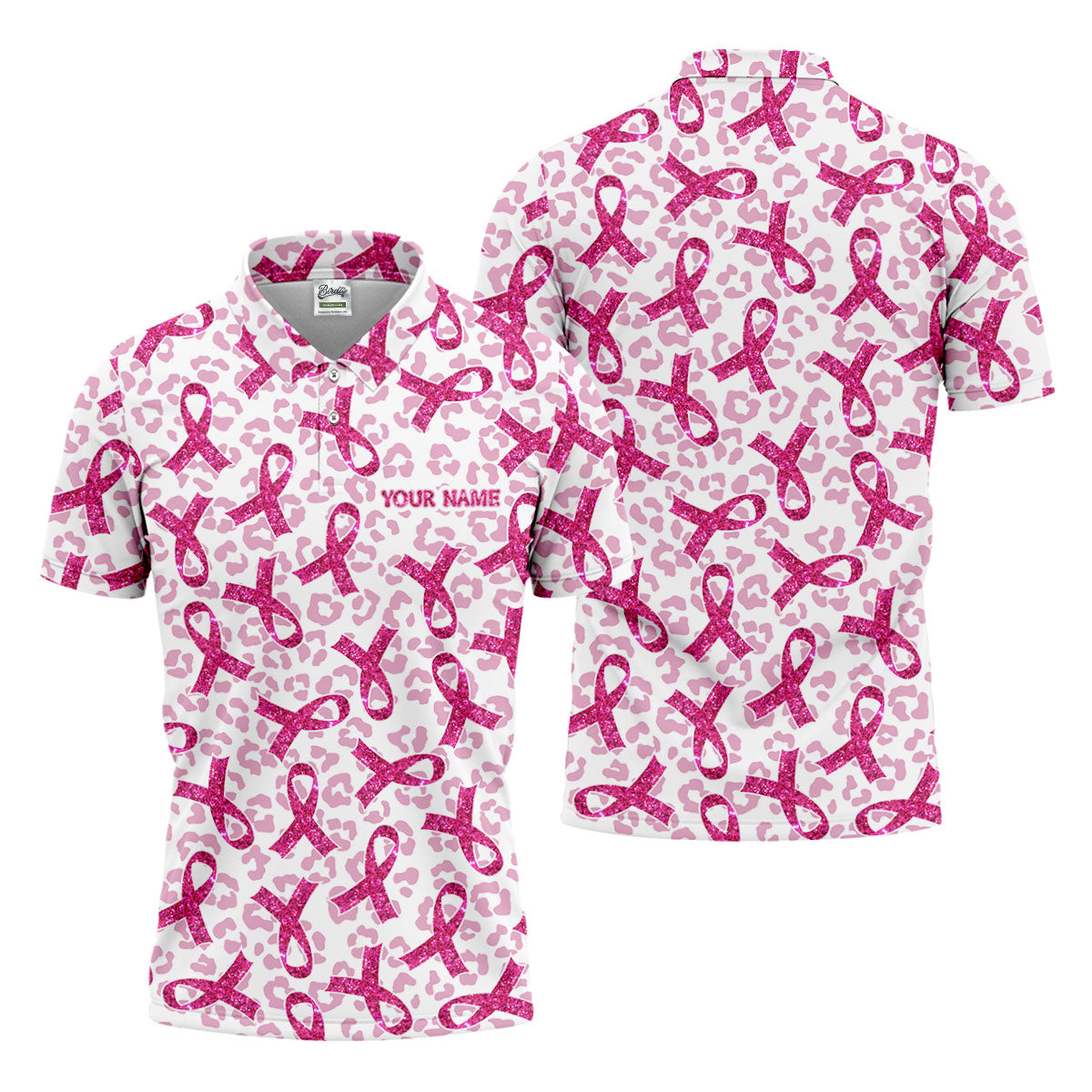 STYLE:Polo Shirt ??