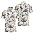 STYLE:Polo Shirt ??