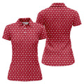 STYLE:Polo Shirt ??