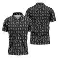 STYLE:Polo Shirt ??
