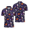 STYLE:Polo Shirt ??