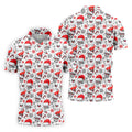 STYLE:Polo Shirt ??