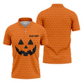 STYLE:Polo Shirt ??