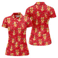 STYLE:Polo Shirt ??