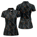 STYLE:Polo Shirt ??