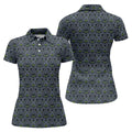 STYLE:Polo Shirt ??
