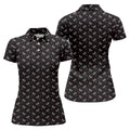 STYLE:Polo Shirt ??