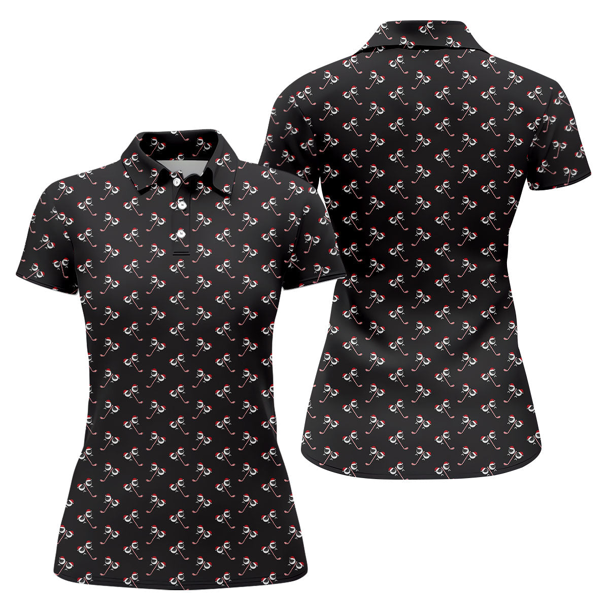 STYLE:Polo Shirt ??