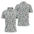 STYLE:Polo Shirt ??