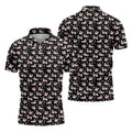 STYLE:Polo Shirt ??