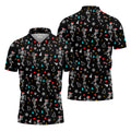 STYLE:Polo Shirt ??