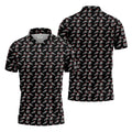 STYLE:Polo Shirt ??