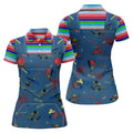 STYLE:Polo Shirt ??