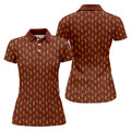 STYLE:Polo Shirt ??