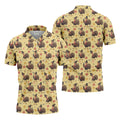STYLE:Polo Shirt ??