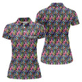 STYLE:Polo Shirt ??