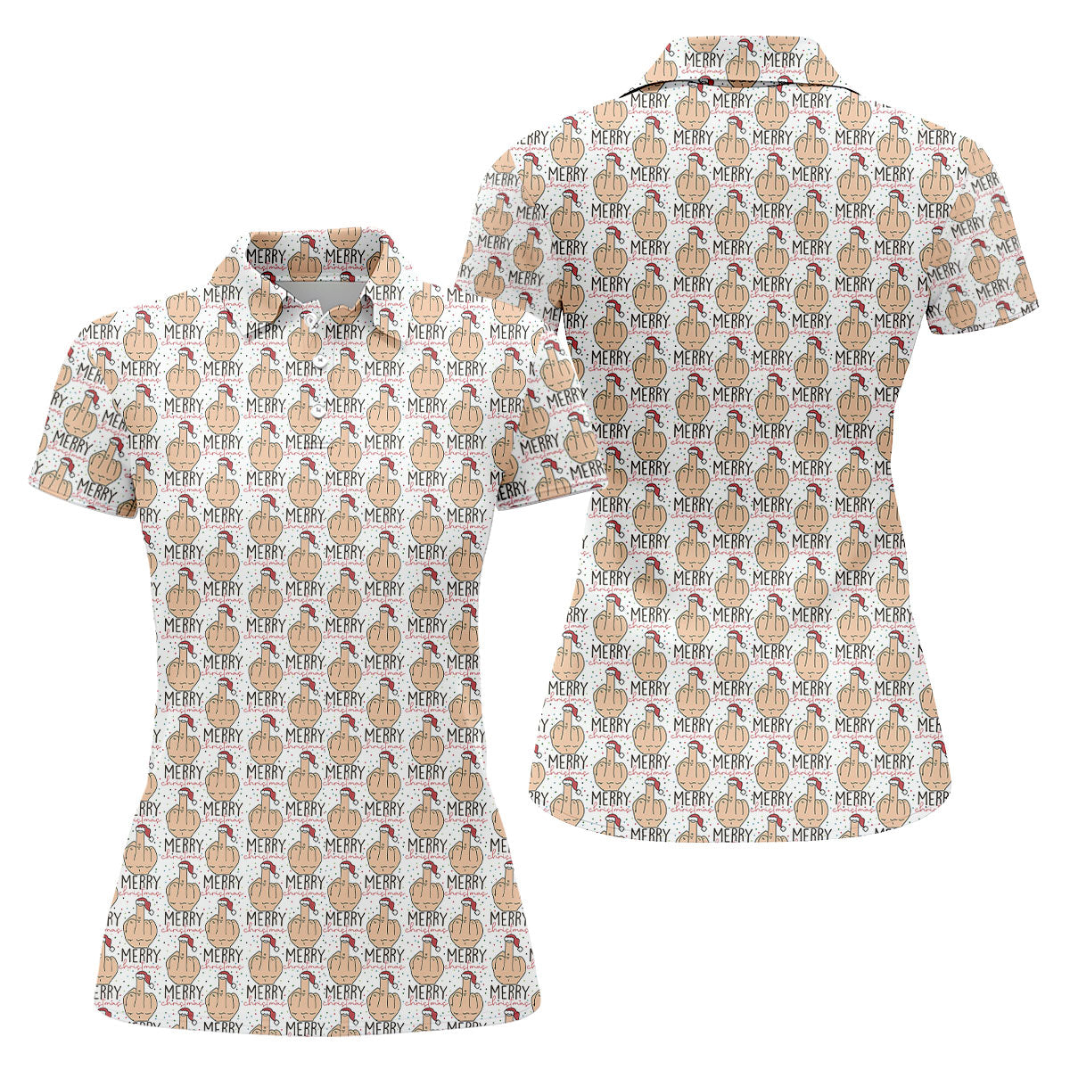 STYLE:Polo Shirt ??