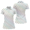 STYLE:Polo Shirt ??