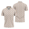 STYLE:Polo Shirt ??